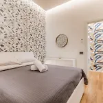 Casa Borghese - Your Perfect Stay In Rome