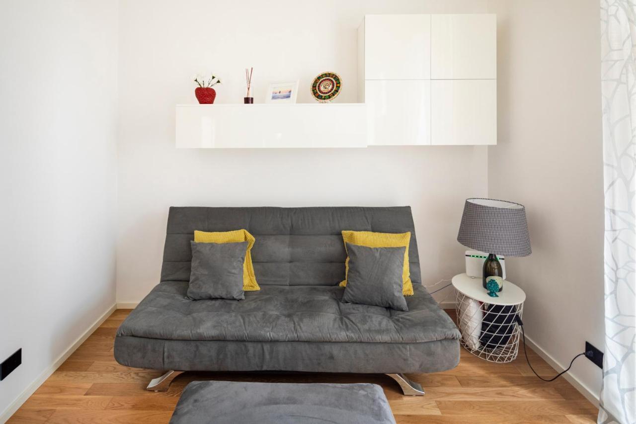 Casa Borghese - Your Perfect In Appartamento Roma