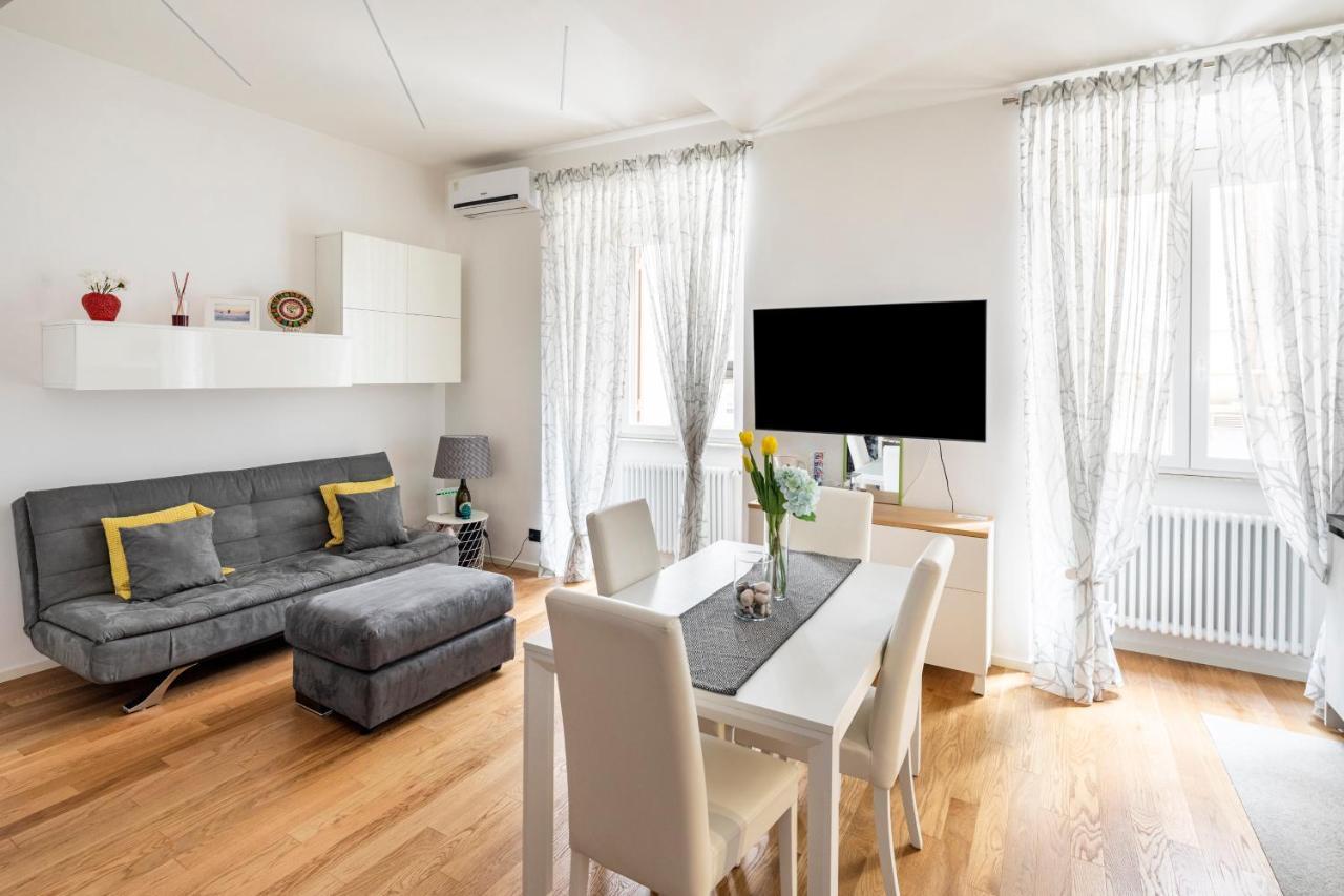 Casa Borghese - Your Perfect In Appartamento *