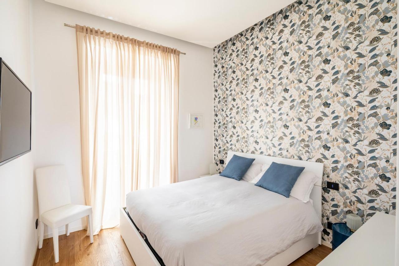 Appartamento Casa Borghese - Your Perfect In *
