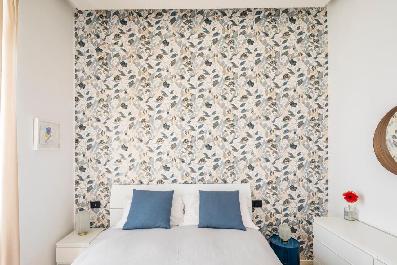 Casa Borghese - Your Perfect In Appartamento *