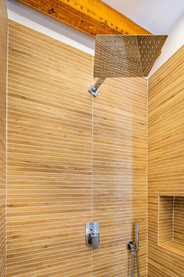 Appartamento Casa Borghese - Your Perfect In *